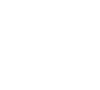 logo_2