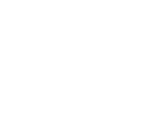 logo_2